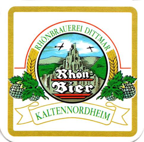 kaltennordheim wak-th rhnbier veranst 1a (quad180-hopfen & hren)